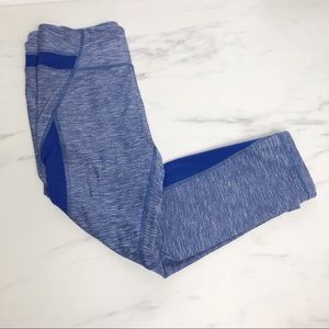 Marika Sport Workout Leggings Size Small